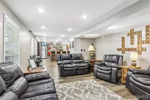 4160 Winwood Cir, Pacific, MO 63069 - Photo 21