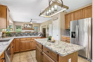 4160 Winwood Cir, Pacific, MO 63069 - Photo 11