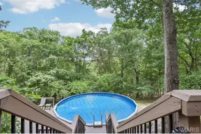 4160 Winwood Circle, Pacific, MO 63069 - Photo 39
