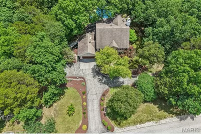 4160 Winwood Circle, Pacific, MO 63069 - Photo 41