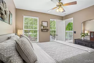 4160 Winwood Cir, Pacific, MO 63069 - Photo 33