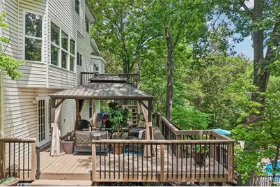 4160 Winwood Circle, Pacific, MO 63069 - Photo 45