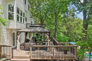 4160 Winwood Cir, Pacific, MO 63069 - Photo 45