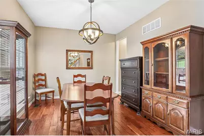 4160 Winwood Circle, Pacific, MO 63069 - Photo 7