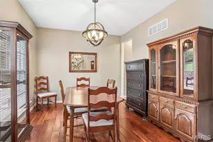 4160 Winwood Cir, Pacific, MO 63069 - Photo 7