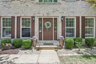 4160 Winwood Cir, Pacific, MO 63069 - Photo 3