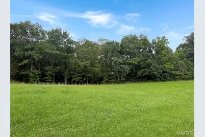 Lot 45A Mill Creek Lane, Washington, MO 63090 - Photo 3