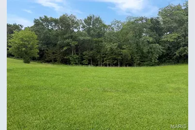 Lot 45A Mill Creek Lane, Washington, MO 63090 - Photo 1