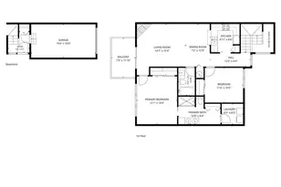 605 Pine Ridge Trails Ct, Ballwin, MO 63021 - Photo 49