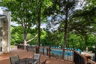 605 Pine Ridge Trails Ct, Ballwin, MO 63021 - Photo 45