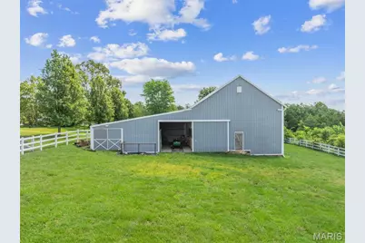 7651 Highway 185, Leslie, MO 63056 - Photo 57