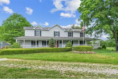 7651 Highway 185, Leslie, MO 63056 - Photo 47