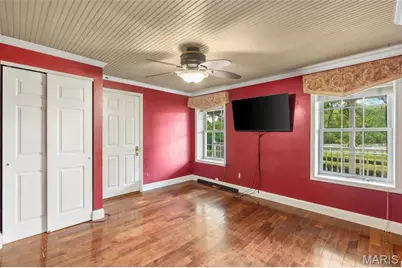 7651 Highway 185, Leslie, MO 63056 - Photo 31