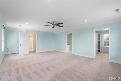 7651 Highway 185, Leslie, MO 63056 - Photo 37