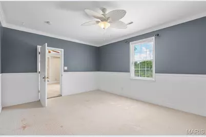 7651 Highway 185, Leslie, MO 63056 - Photo 43