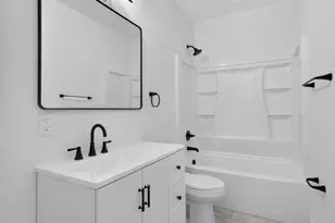 10428 Village Dr, Foristell, MO 63348 - Photo 27