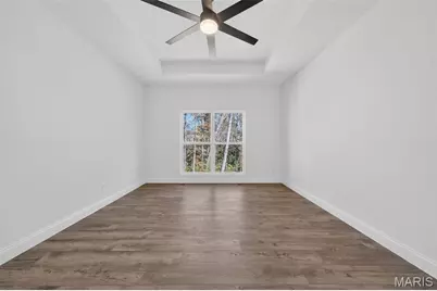 10428 Village Drive, Foristell, MO 63348 - Photo 25