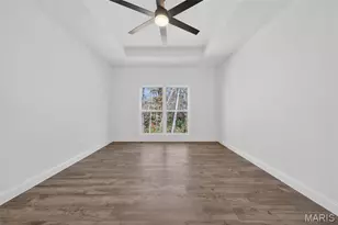 10428 Village Dr, Foristell, MO 63348 - Photo 25