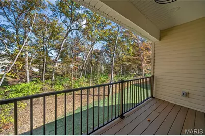 10428 Village Drive, Foristell, MO 63348 - Photo 33