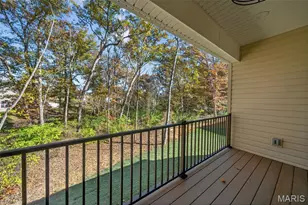 10428 Village Dr, Foristell, MO 63348 - Photo 33