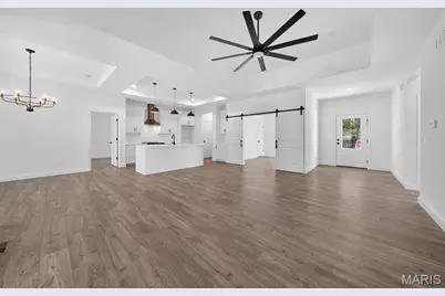 10428 Village Drive, Foristell, MO 63348 - Photo 11
