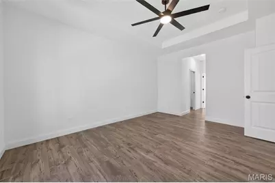 10428 Village Drive, Foristell, MO 63348 - Photo 17