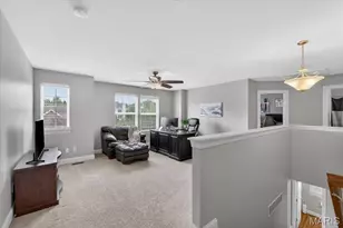688 Stoney Creek Ln, Ballwin, MO 63021 - Photo 23