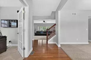 688 Stoney Creek Ln, Ballwin, MO 63021 - Photo 3