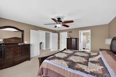688 Stoney Creek Lane, Ballwin, MO 63021 - Photo 27