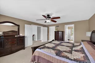 688 Stoney Creek Ln, Ballwin, MO 63021 - Photo 27