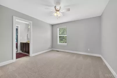 688 Stoney Creek Lane, Ballwin, MO 63021 - Photo 35