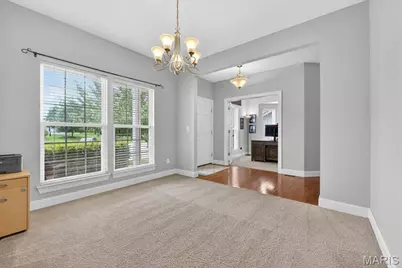 688 Stoney Creek Lane, Ballwin, MO 63021 - Photo 7