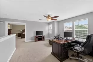 688 Stoney Creek Ln, Ballwin, MO 63021 - Photo 25