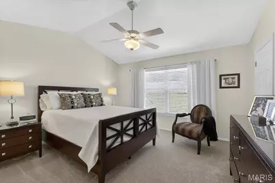 1007 Big Bend Crossing Drive, Manchester, MO 63088 - Photo 17