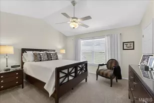 1007 Big Bend Crossing Dr, Manchester, MO 63088 - Photo 17