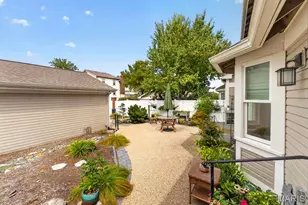 15819 Kersten Ridge Ct, Chesterfield, MO 63017 - Photo 47