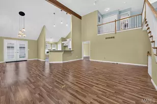 15819 Kersten Ridge Ct, Chesterfield, MO 63017 - Photo 7