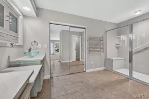 15819 Kersten Ridge Ct, Chesterfield, MO 63017 - Photo 25