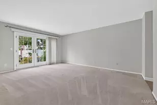 15819 Kersten Ridge Ct, Chesterfield, MO 63017 - Photo 21
