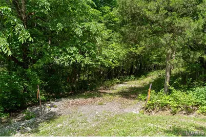 0 High Street, Pacific, MO 63069 - Photo 13