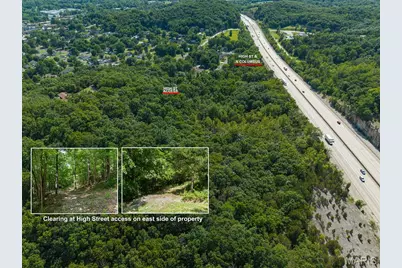 0 High Street, Pacific, MO 63069 - Photo 5