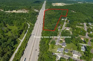 0 High St, Pacific, MO 63069 - Photo 1
