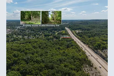 0 High Street, Pacific, MO 63069 - Photo 3