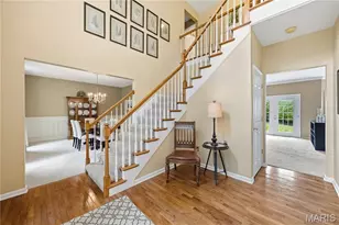 249 Woodcliffe Pl Dr, Chesterfield, MO 63005 - Photo 7