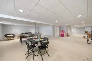 249 Woodcliffe Pl Dr, Chesterfield, MO 63005 - Photo 55
