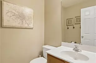 249 Woodcliffe Pl Dr, Chesterfield, MO 63005 - Photo 19