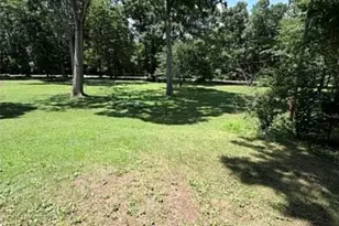 9934 Thurman Oaks Rd, Valles Mines, MO 63087 - Photo 27