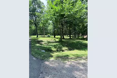 9934 Thurman Oaks Road, Valles Mines, MO 63087 - Photo 25