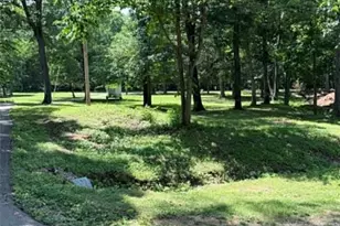 9934 Thurman Oaks Rd, Valles Mines, MO 63087 - Photo 25