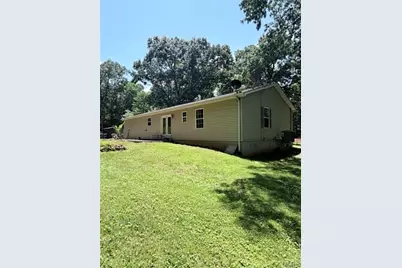 9934 Thurman Oaks Road, Valles Mines, MO 63087 - Photo 15